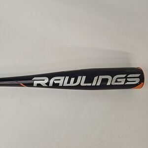 Rawlings Prodigy US8P11 31" / 20oz Alloy 2-5/8" USA Baseball Bat